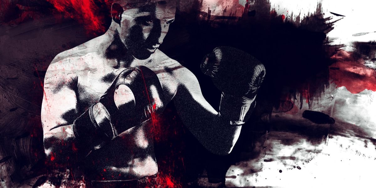 Embarking on a Unique MMA Journey Training with Legends in Vacation