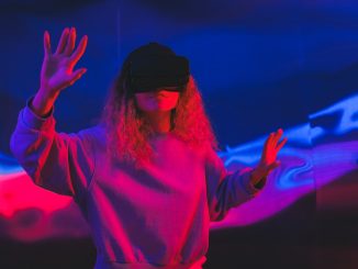 woman-playing-a-virtual-reality-game-with-a-vr-headset