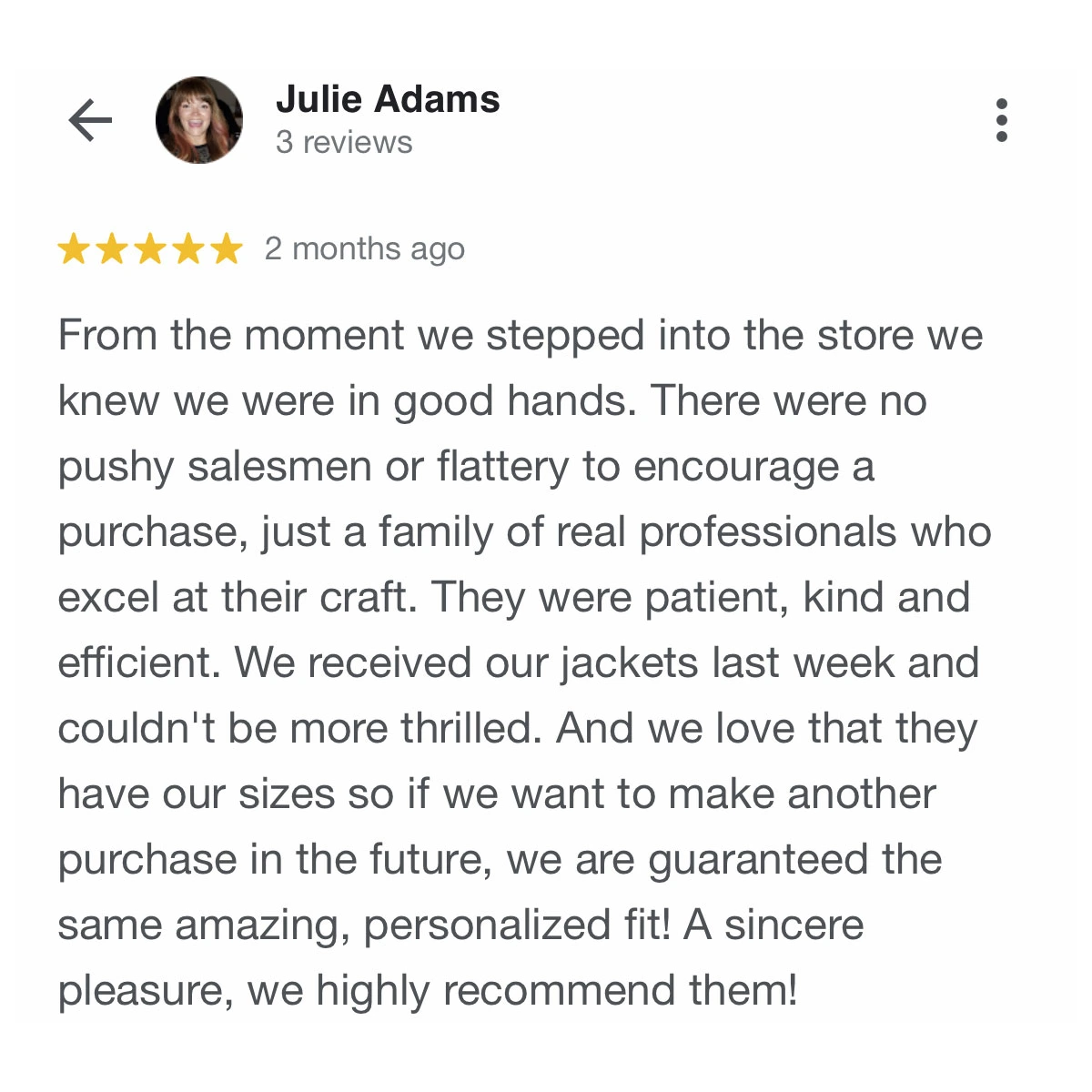 5-star-review-puntopelle-mobile-3