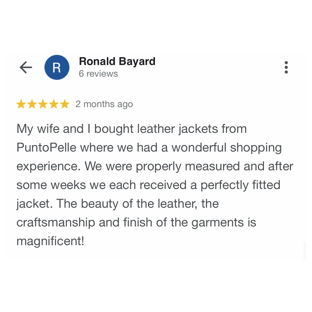 5-star-review-puntopelle-mobile-7