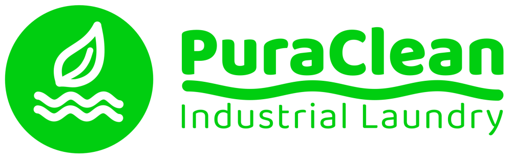 puracleanlaundry.com