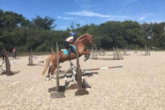 1_2019-SUMMER-CAMP-1