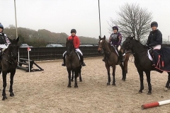 1_ARENA-EVENTING-M-70-2019