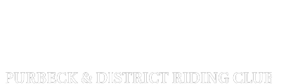 Purbeck & District Riding Club