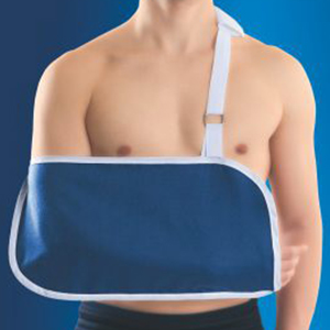 ARM-SLING