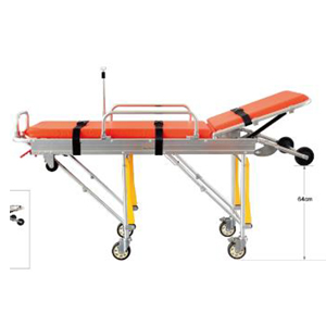 Ambulance-Stretcher2