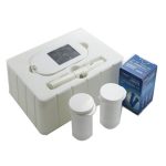 Blood-Glucose-Meter-1