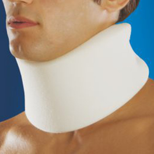 CERVICAL-COLLAR