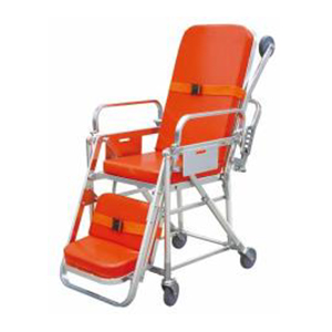 Chair-Stretcher