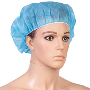 Clip-Cap-Non-Woven