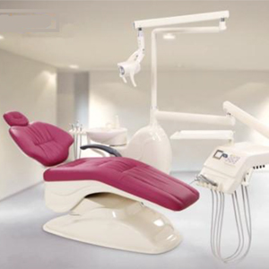 Dental-Chair