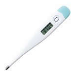 Digital-Thermometer