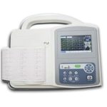 ECG-Machine-1