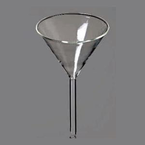 Funnels