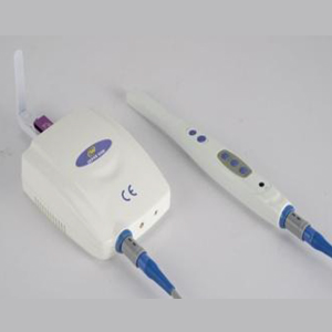 IntraOral-Camera