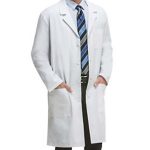 Lab-Coats