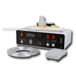 Lithotripsy-System-1