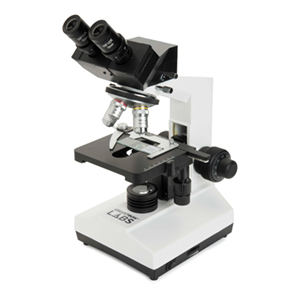 Microscopes