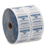 Parafilm