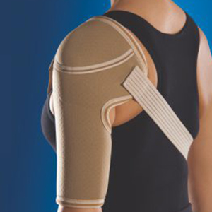 SHOULDER-SUPPORT