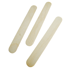 Wooden-Tongue-Depressor