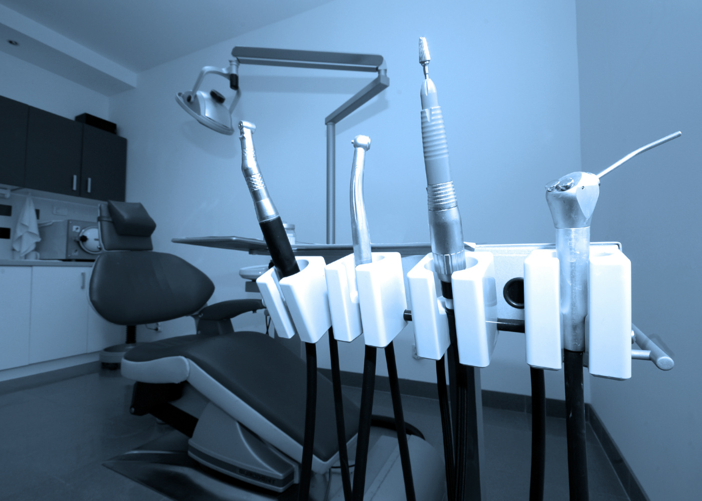 pure_dental_equipments