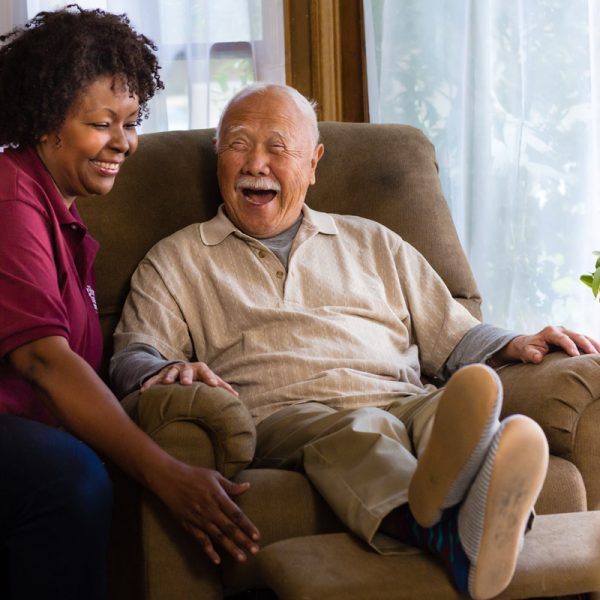 home-instead-caregivers-provide-top-elderly-care-at-home