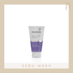 sebu-wash-cleanser