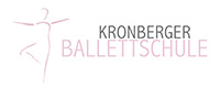 Kronberger Balettschule