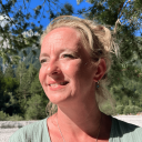 Tanja Aipassa