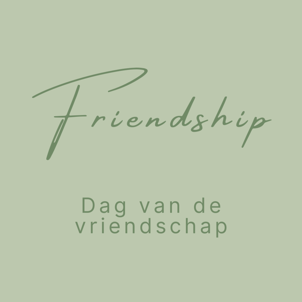 NEI therapie verbinding