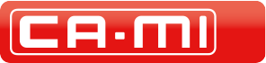 CAMI