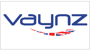 Vaynz