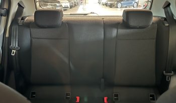 Skoda Citigo-e full