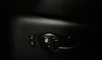 Mini Cooper SE full