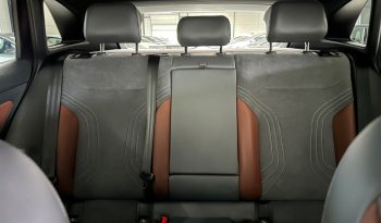 VW ID.4 full