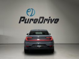 Polestar 2 full