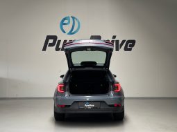 Polestar 2 full