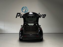 Tesla Model Y full