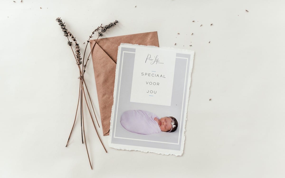 giftcard