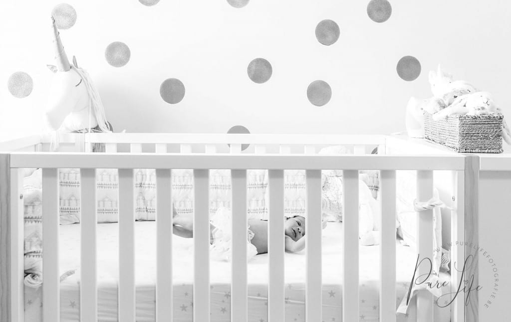 Lifestyle-Newbornfotografie-Vilvoorde11 Gespecialiseerde newborn fotografe Brussel en omstreken