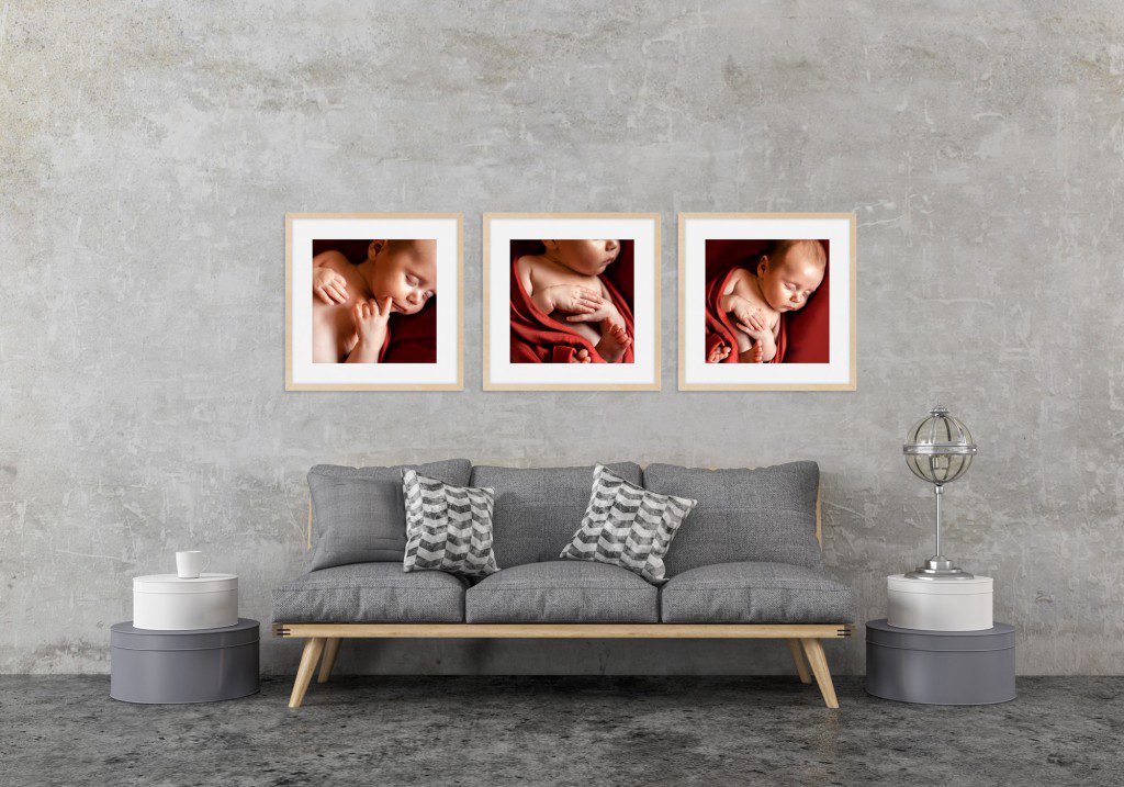 NewbornFotografie-Fotoafdrukken-Vilvoorde
