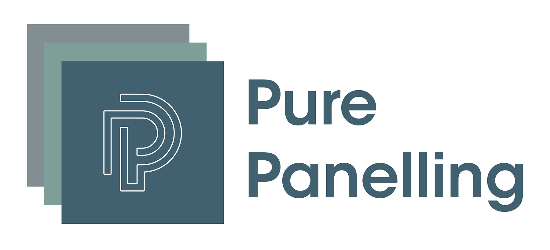 Pure Panelling