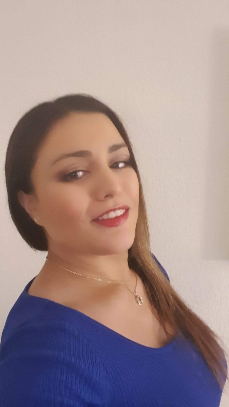 Quick & Easy 2Ingredient Cottage Cheese Bread for LowCarb Lovers