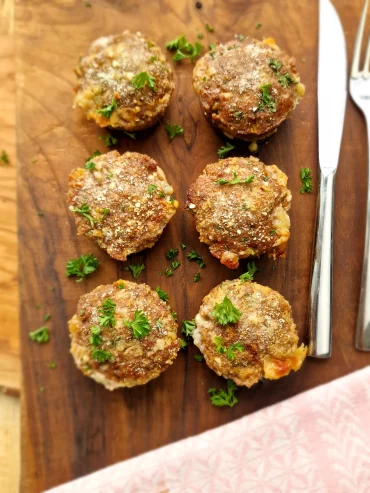 Beef Cups Recipe: A Culinary Delight