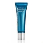 Hydracure – Intense Comfort Hydractive Mask