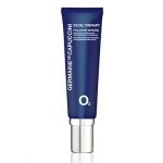 Excel Therapy O2 – Youthfulness Activating Oxygenating Emulsion