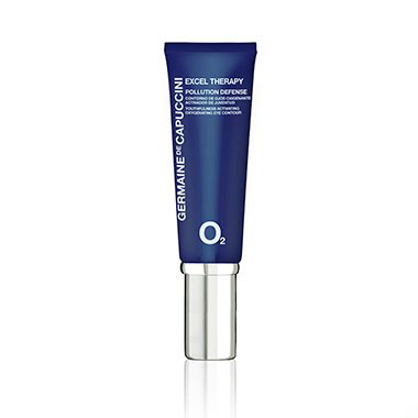 Excel Therapy O2 – Youthfulness Activating Oxygenating Eye Contour