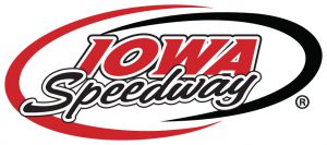 Iowa Speedway