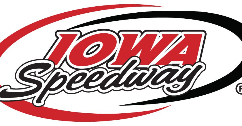 Iowa Speedway